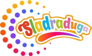 Sladraduga