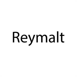 Reymalt