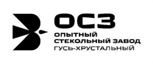 Товарный знак № 994236