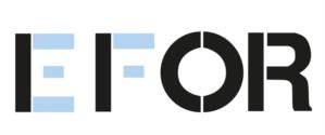 EFOR