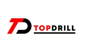 TD TOPDRILL