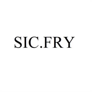 SIC.FRY