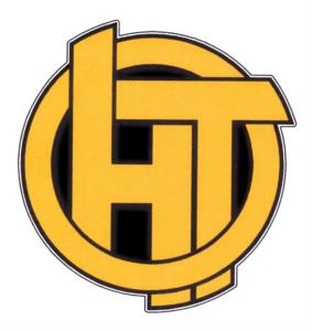 НТ