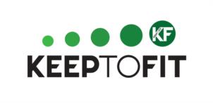 KEEP TOFIT KF