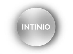 INTINIO