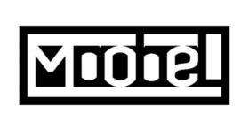 Moitel