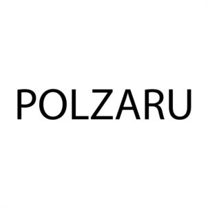 POLZARU
