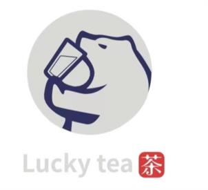 Lucky tea
