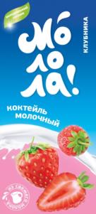 Товарный знак № 994375