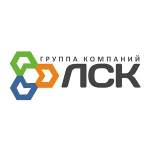 Товарный знак № 994378