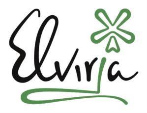 Elvira