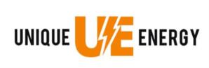 UNIQUE UE ENERGY