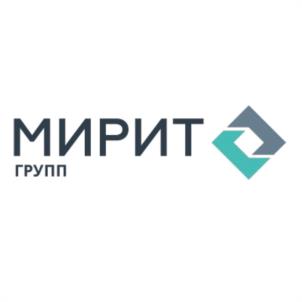 МИРИТ ГРУПП
