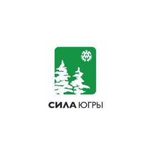 СИЛА ЮГРЫ