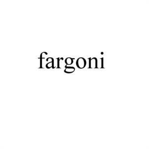 fargoni
