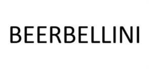 BEERBELLINI