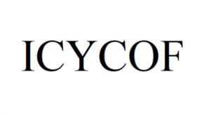 ICYCOF