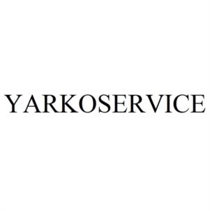 YARKOSERVICE