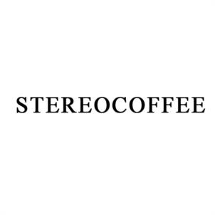 STEREOCOFFEE