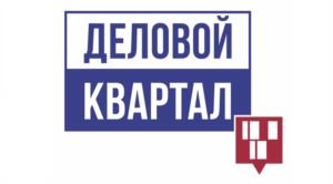 Товарный знак № 994574