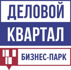 Товарный знак № 994577