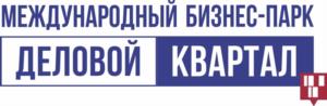 Товарный знак № 994579