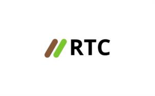 RTC
