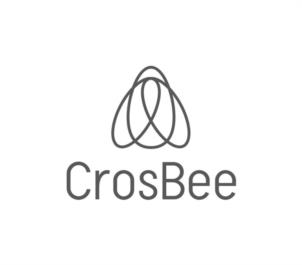 CrosBee