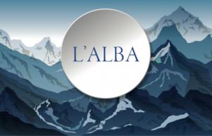 L'ALBA