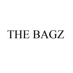 THE BAGZ