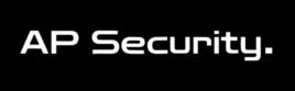 AP Security.