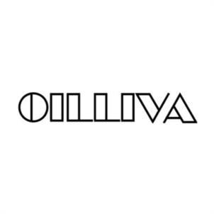 OILLIVA