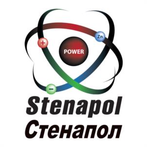 POWER Stenapol Стенапол