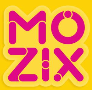 MOZIX