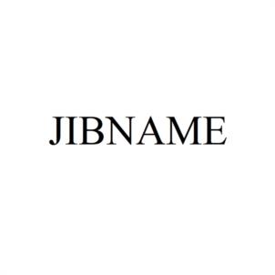 JIBNAME