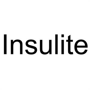 Insulite