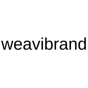 weavibrand