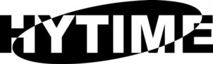 HYTIME