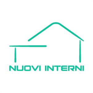 NUOVI INTERNI