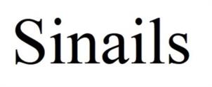 Sinails