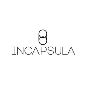 INCAPSULA