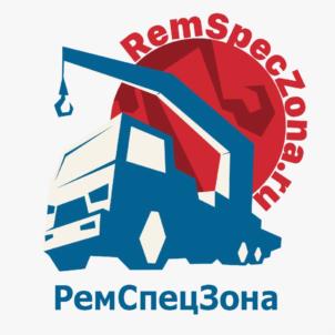 RemSpecZona.ru РемСпецЗона
