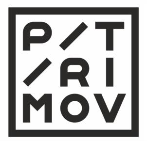 PRIMOV