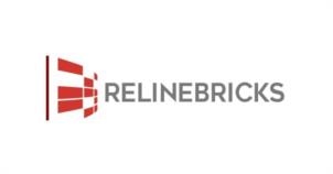RELINEBRICKS