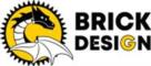 BRICK DESIGN