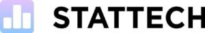 STATTECH