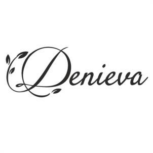 Denieva