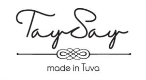 ТайгSay made in Tuva