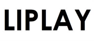 LIPLAY