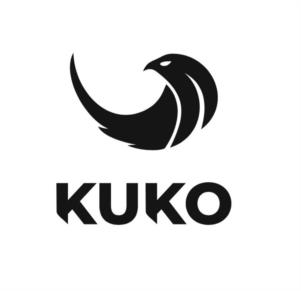 KUKO